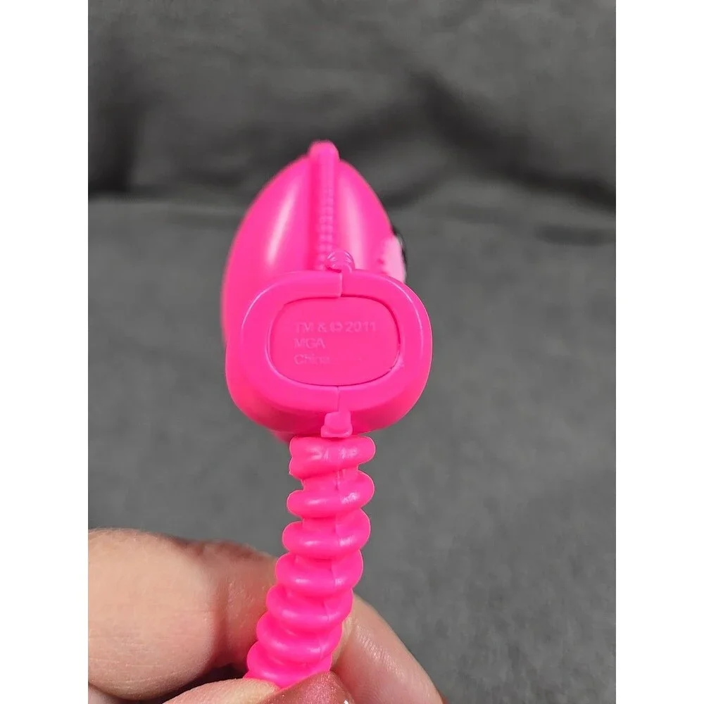 lalaloopsy please see